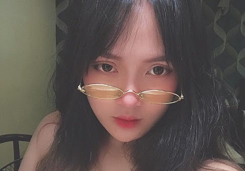 Video Em Girl Liên Minh Huyền Thoại Xập Xình Cùng Bạn Trai 33 hot girl LMHT