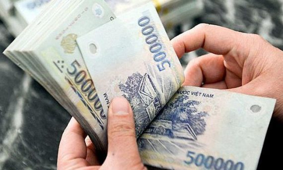 Cách Tính Tiền Cược Nhanh Nhất Trong Đá Gà Cựa Sắt 46 cách tính tiền cược đá gà