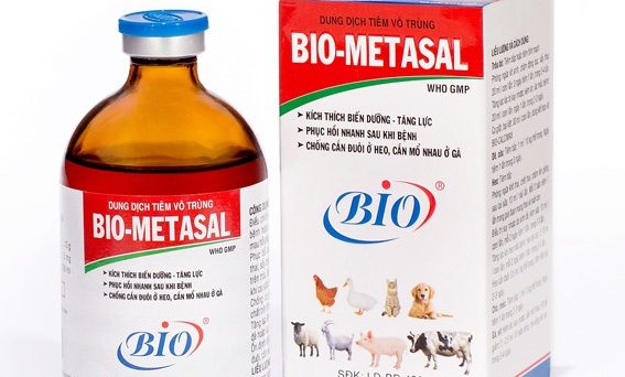 Bảo quản thuốc gà đá khi chưa sử dụng hết 41 thuốc nuôi gà đá