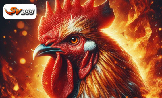 Làm đại lý SV388 mang lại lợi nhuận và hoa hồng cao vút 25 32262b3be1efce949145bdfb650b207b 83e63e33184b19d4185c88d4a664093b