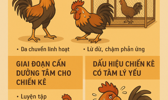 duong tam chien ke