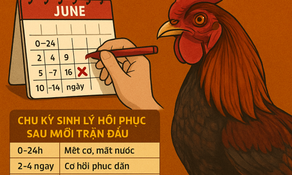 quan ly lich0thi dau