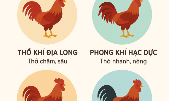 4 Kieu Hoi Tho Chien Ke