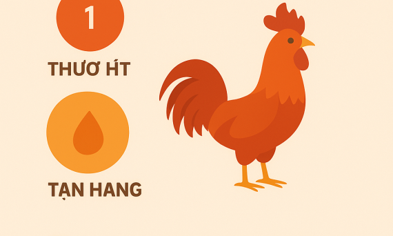 7 Tang Long Hon Chien Dao