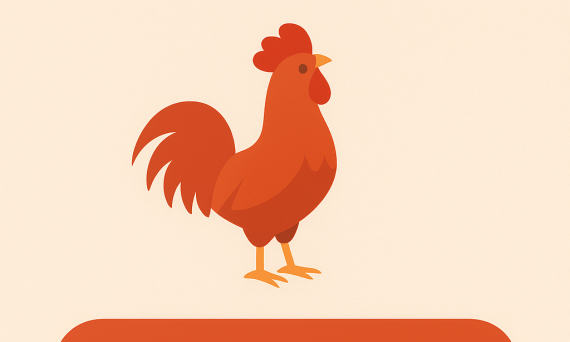 Than Ke toa linh quang