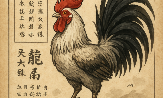 Long Tran Thiem Huyen Ke