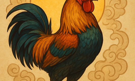 NGUYÊN LÝ HUYỀN KHÍ TRONG CHIẾN KÊ 11 Nguyen Ly Huyen Khi