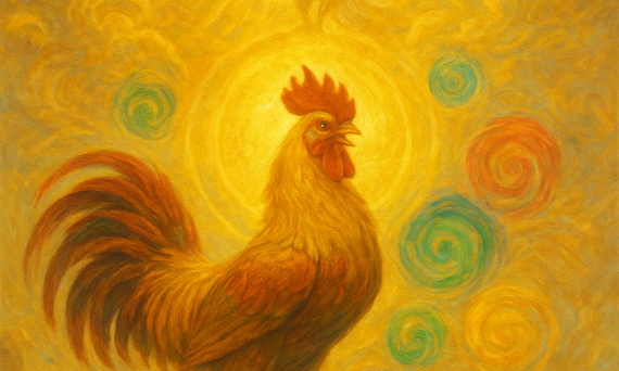 THIÊN CƠ KHAI KÊ 3 Thien Co Khai Ke