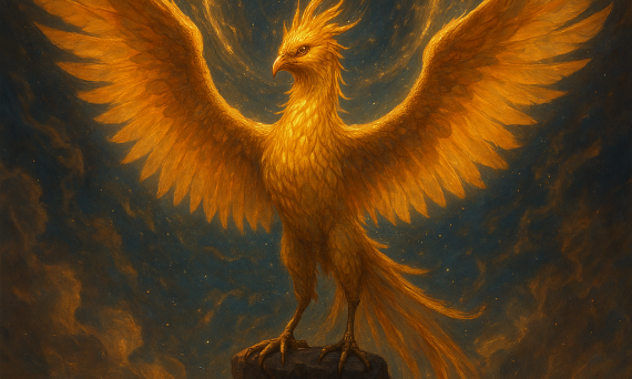 Thien Duc Khai Nguyen