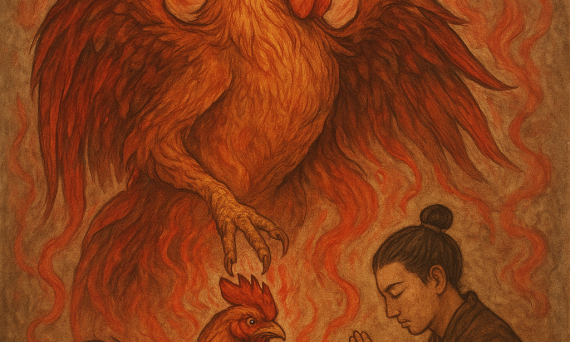 TRUYỀN THỪA HUYẾT KÊ 1 Truyen thua huyet ke