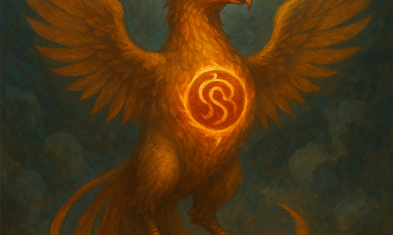 Huyet An Long Ke Tran Gioi