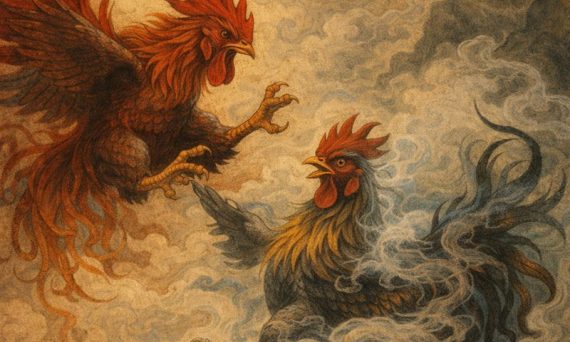 Thuc Phan Chien Ke Dao Ung Bien Ho Tran