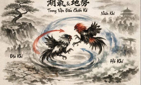 Chien ke va nang luong thien nhien