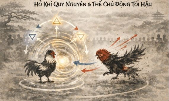 Ho Khi Quy Nguyen The Chu Dong Toi Hau
