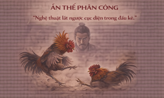 An The Phan Cong