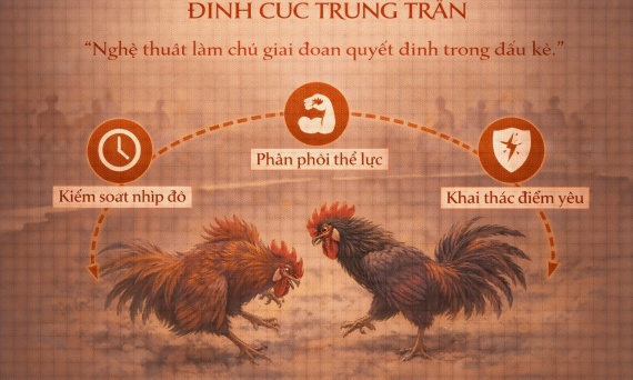 Dinh Cuc Trung Tran