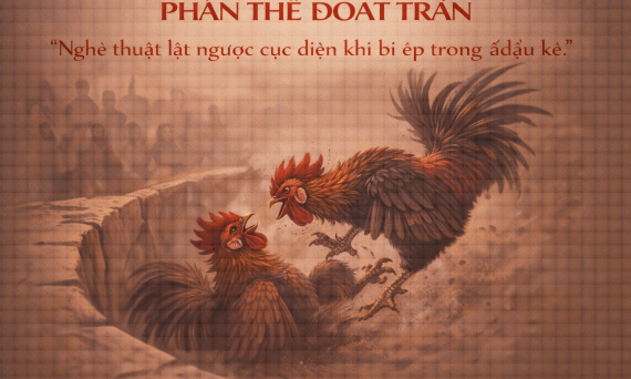 Phan The Doat Tran