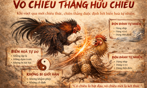 Vo Chieu Thang Huu Chieu